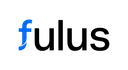 Fulus
